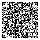 QR код "Yummy!"