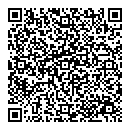 QR код "Smart Сompany"
