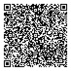 QR код "Strong Fit"