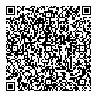 QR код "Led Service"
