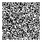 QR код "Овсянка"