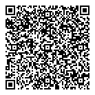 QR код "КуПиТул"