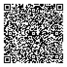 QR код "Виктан-Алко"