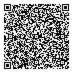 QR код "КФК №1"
