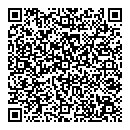 QR код "ДипЛэйк"