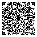 QR код "Golden Glory"