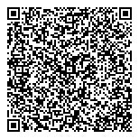 QR код "КФК Golden capital, ТОО"