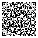 QR код "Ультра"