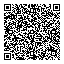 QR код "ВЕНТ СМ"