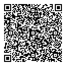 QR код "Ультра"