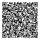 QR код "СВС-Сервис"