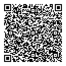 QR код "Альфа Знак"