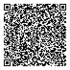 QR код "Дружба"