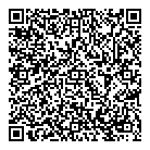 QR код "Высшая лига"