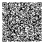 QR код "Модный Look"