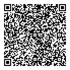 QR код "Правосудие"