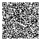 QR код "Всё для вас"
