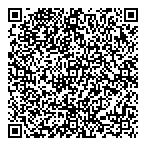 QR код "Акула"