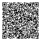 QR код "Камазист"