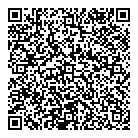 QR код "Колибри"