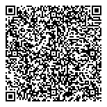 QR код "Эдельвейс"