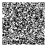 QR код "Эврика Би Пи О"