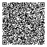 QR код "Терем Арт"