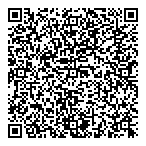 QR код "Rooms"