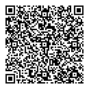 QR код "АВТОДЖОЙ"