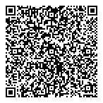 QR код "Русон"