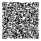 QR код "СнабТоргСервис"