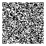 QR код "Вятка Недвижимость"