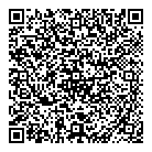 QR код "Планета GSM"