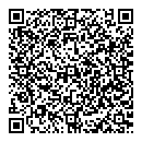 QR код "FANZA"