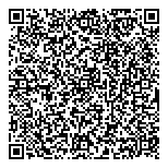 QR код "Стек"