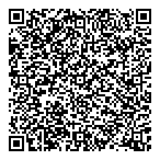 QR код "Анекс Тур"