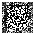 QR код "Аргумент-Н"