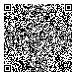 QR код "МастерСтрой"