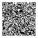 QR код "Элти"