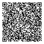 QR код "UD Group"