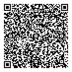 QR код "Sprinter Crafter"