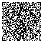 QR код "UD Group"