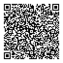 QR код "Qiwi"