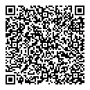 QR код "Радость"