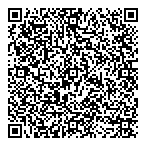 QR код "UD Group"