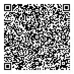 QR код "Аквабур"