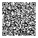 QR код "Натали"
