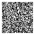 QR код "ИРЛЕН"