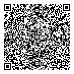 QR код "Smart-Service"