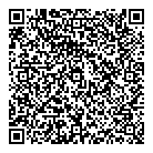 QR код "Сирин"